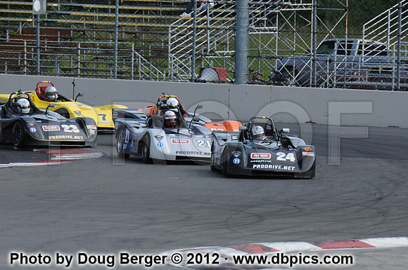 2012-RC-G5R-007