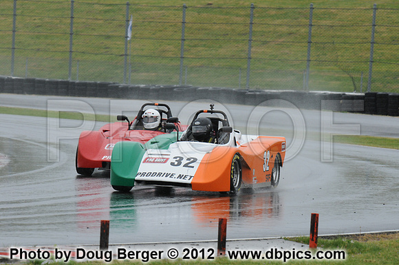 SCCA-MAY12G15R_019