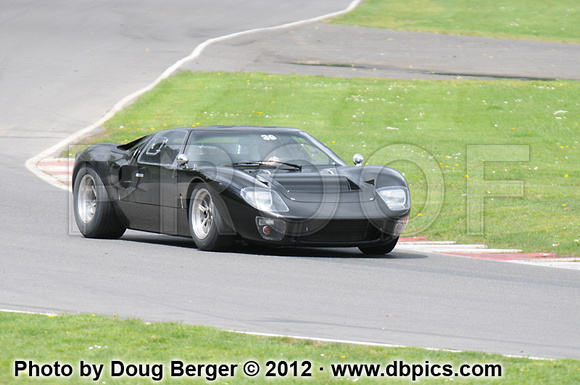 CSCC-DT512_436