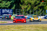 2023-PDX-IndyCar-Sat-0512