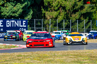 2023-PDX-IndyCar-Sat-0513