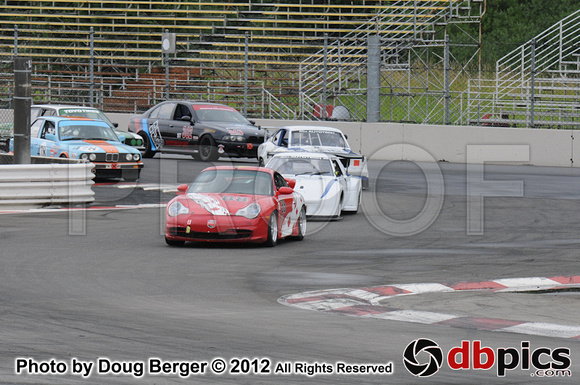 CSCCJun2012-G8R-004