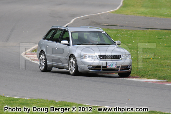 CSCC-DT512_429
