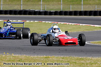 RC2011-G24Pfr-001