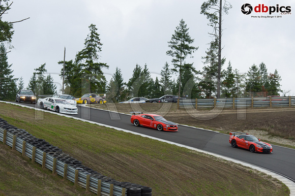 2015-9-IRDC-G8R-8