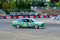 2023-PDX-IndyCar-Fri-1727