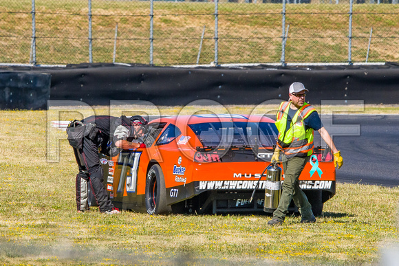 2024_Rose_Cup_Sat-by_Terry_Maupin-2607