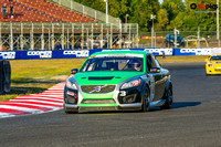 2023-PDX-IndyCar-Fri-4132