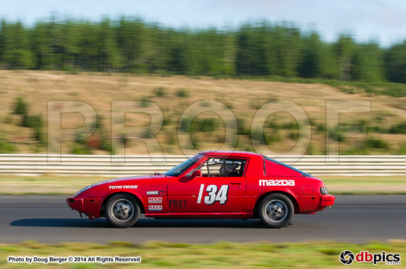 2014-9-IRDC-Ridge-G2SatAM-12