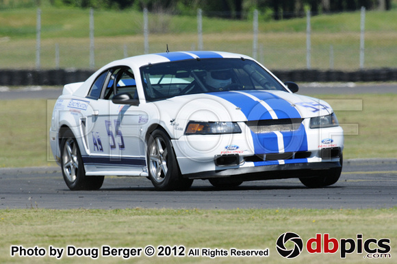 2012-RC-G3P-017