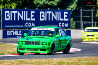 2023-PDX-IndyCar-Fri-0355