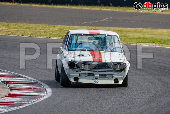 2022_RC_Sat_AM_Terry_Maupin-1173