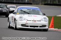 ORSCCA-MAR12_010