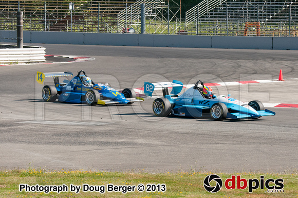2013-JULSCCA-FCCR2-18