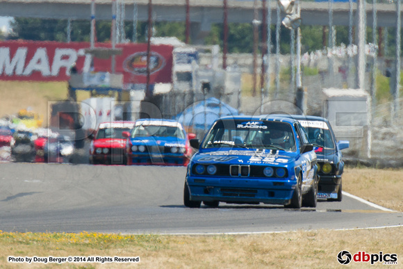 2014-CSCC-AUG-G5SAPM-4
