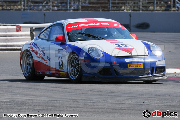 2014-Aug-ORSCCA-SUPDCR-276