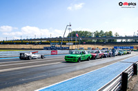 2023-PDX-IndyCar-Fri-0217
