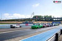 2023-PDX-IndyCar-Fri-0216
