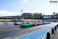 2023-PDX-IndyCar-Fri-0213