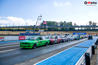2023-PDX-IndyCar-Fri-0219