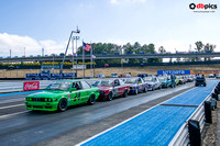 2023-PDX-IndyCar-Fri-0220