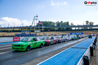 2023-PDX-IndyCar-Fri-0221