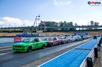2023-PDX-IndyCar-Fri-0222