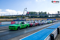 2023-PDX-IndyCar-Fri-0224