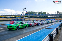 2023-PDX-IndyCar-Fri-0226