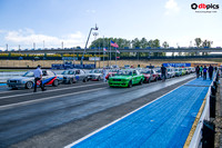 2023-PDX-IndyCar-Fri-0227