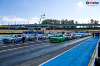 2023-PDX-IndyCar-Fri-0229
