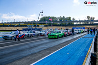 2023-PDX-IndyCar-Fri-0228