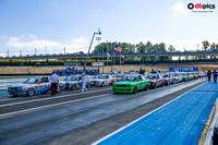 2023-PDX-IndyCar-Fri-0230