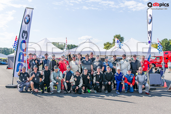 2023-PDX-IndyCar-Sat-2706