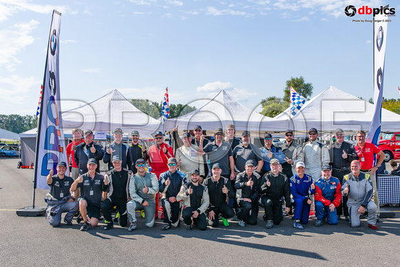 2023-PDX-IndyCar-Sat-2710
