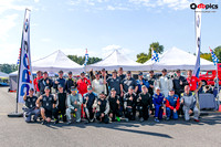 2023-PDX-IndyCar-Sat-2709