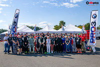 2023-PDX-IndyCar-Sat-2724