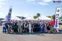 2023-PDX-IndyCar-Sat-2726
