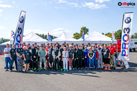 2023-PDX-IndyCar-Sat-2729