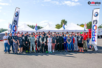 2023-PDX-IndyCar-Sat-2731