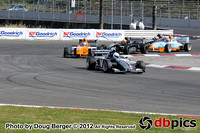 SCCA-7-14-12FC2--003