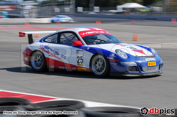 2014-Aug-ORSCCA-SUPDCR-264