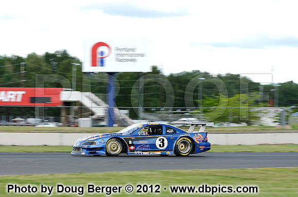 2012-RC-RCWU-17