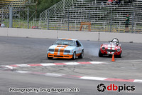 2013-ORSCCA-Aug-G28R-12
