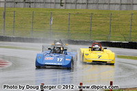 SCCA-MAY12G15R_011
