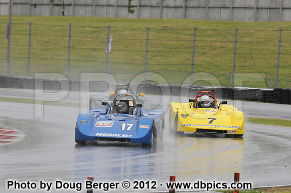 SCCA-MAY12G15R_011