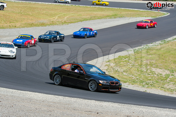 IRDC_May_2019-4584
