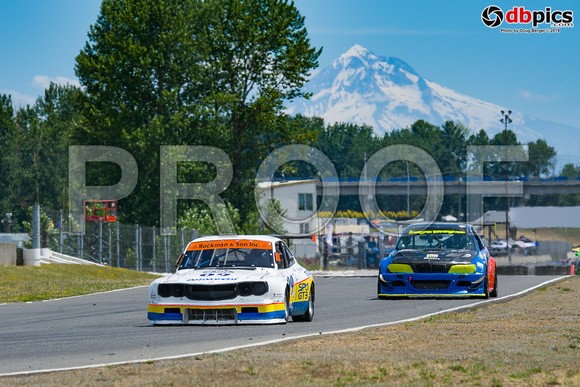 2019-Rose_Cup_Races-2180