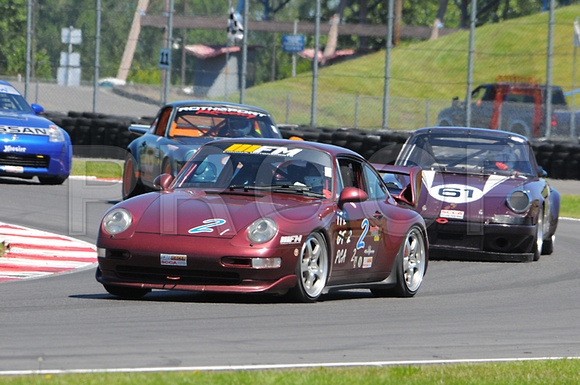 RoseCup10Sat_1624
