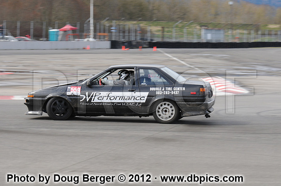 ORSCCA-MAR12SAM_0940